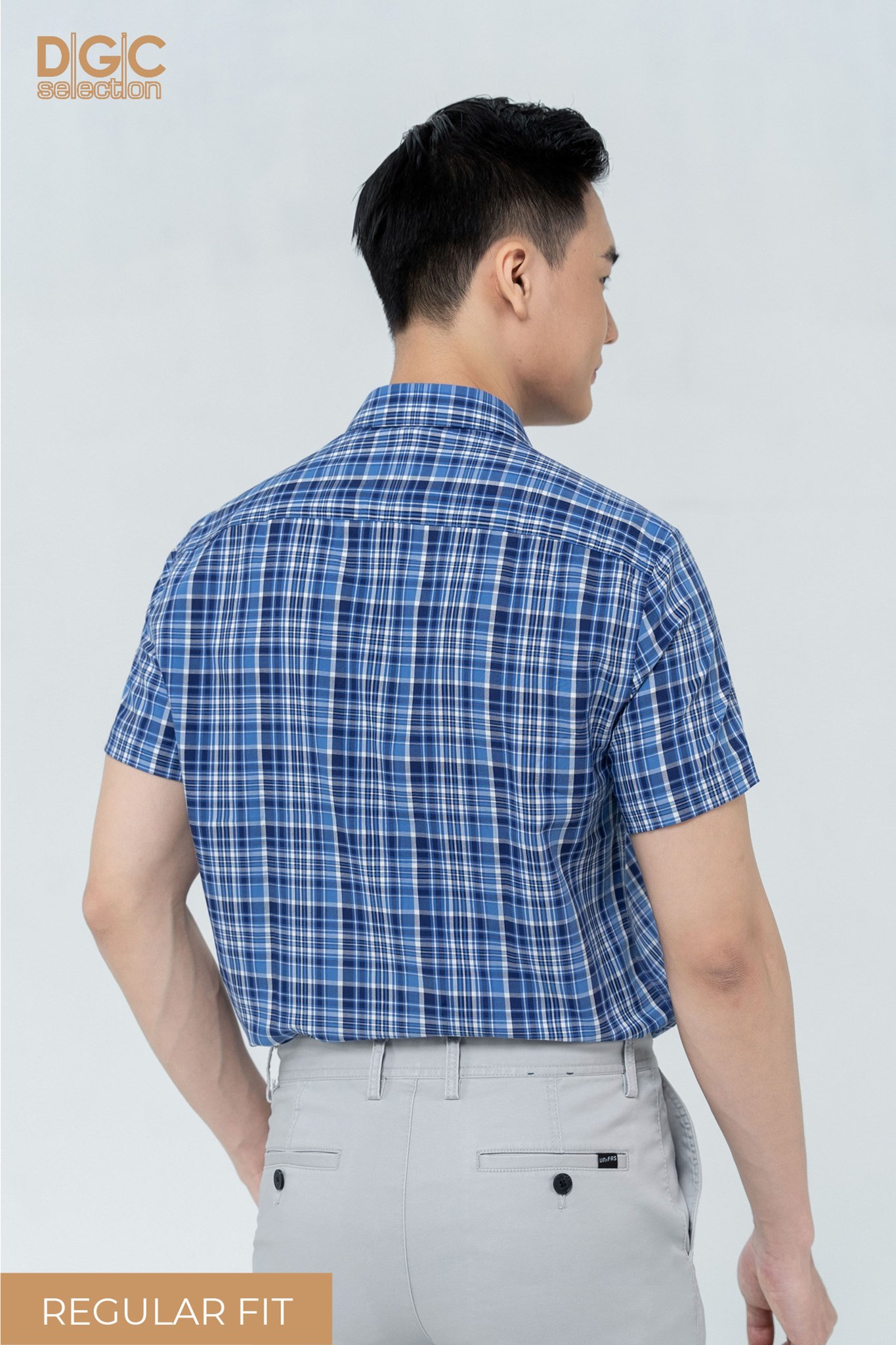 SASNBB33M copy 2 Ảnh của Sơmi ngắn tay